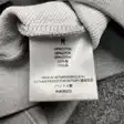 Crewneck sweatshirt — photo 2