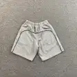 Logo shorts — photo 6