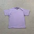 Graphic top — photo 11