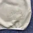 Logo shorts — photo 2