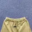 Logo shorts — photo 16