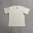 Graphic top — photo 1