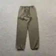 Pants — photo 19