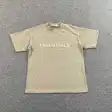 Graphic T-shirt — photo 51