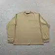 Graphic top — photo 8
