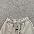 Logo shorts — photo 3