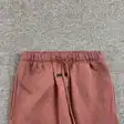 Pants — photo 17