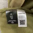 Logo hoodie — photo 14