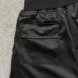 Logo shorts — photo 9