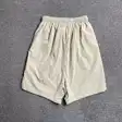 Logo shorts — photo 12