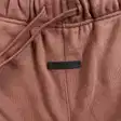 Logo shorts — photo 2