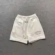 Logo shorts — photo 39