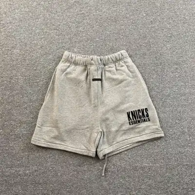 Logo shorts