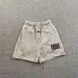 Logo shorts — photo 11