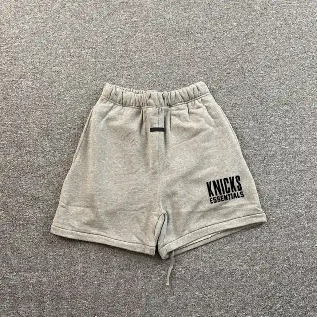 Logo shorts · 198948375