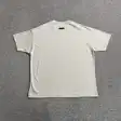 Graphic top — photo 9