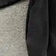 Logo hoodie — photo 7