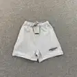 Logo shorts — photo 7