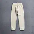 Pants — photo 5