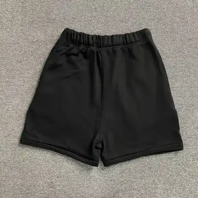 Logo shorts