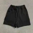 Logo shorts — photo 10