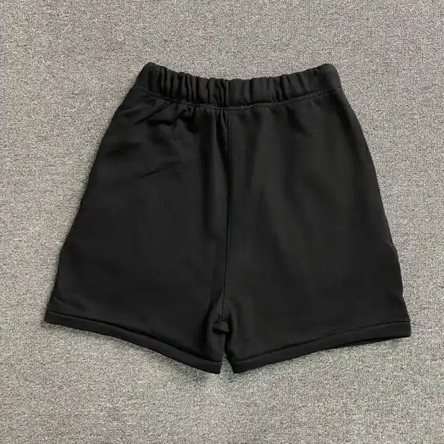 Logo shorts · 196536265