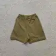 Logo shorts — photo 13