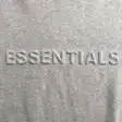 Logo hoodie — photo 33