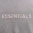 Logo hoodie — photo 30