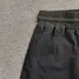 Logo shorts — photo 1
