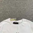 Graphic T-shirt — photo 6