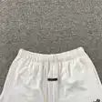 Logo shorts — photo 9