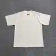Graphic top — photo 4