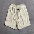 Logo shorts — photo 15