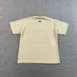 Graphic T-shirt — photo 9