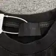 Graphic top — photo 2