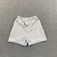Logo shorts — photo 34