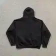 Logo hoodie — photo 31