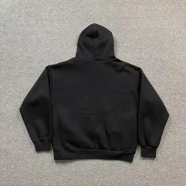 Logo hoodie · 181430906