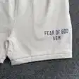 Logo shorts — photo 10