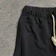 Logo shorts — photo 2