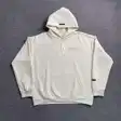 Logo hoodie — photo 27