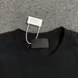 Graphic top — photo 9