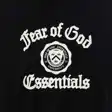 Logo hoodie — photo 5