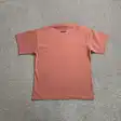 Graphic top — photo 26