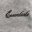 Logo shorts — photo 9