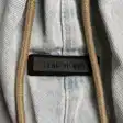 Logo shorts — photo 2