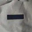 Logo hoodie — photo 19