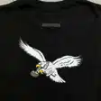 Graphic T-shirt — photo 9