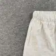 Logo shorts — photo 12
